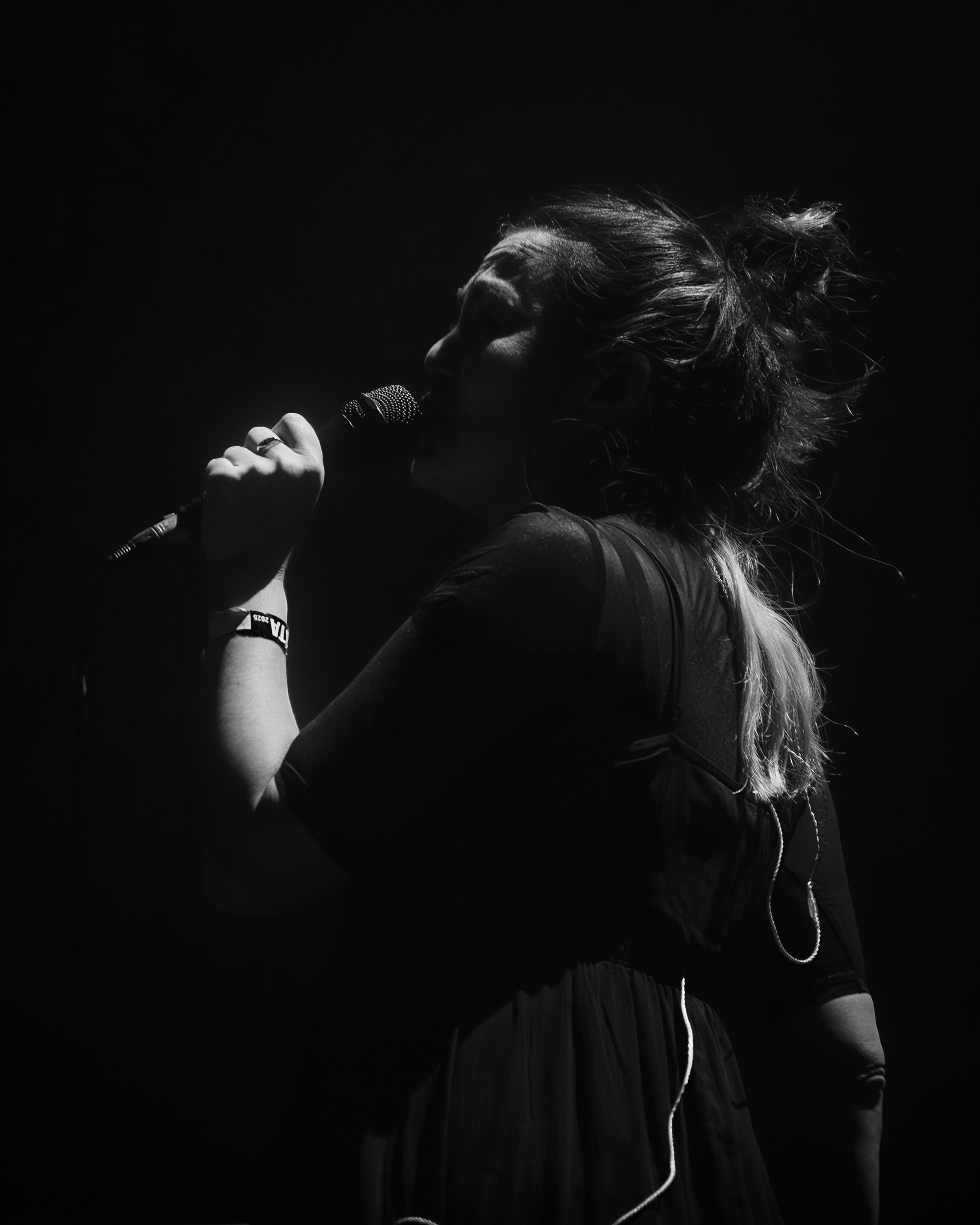 Bôa - Latin America 2025